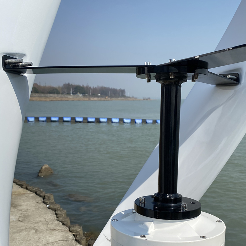 10KW 220V 380V出力、オフグリッド再生可能エネル - Renewable Energy Yes Please のレビューと価格