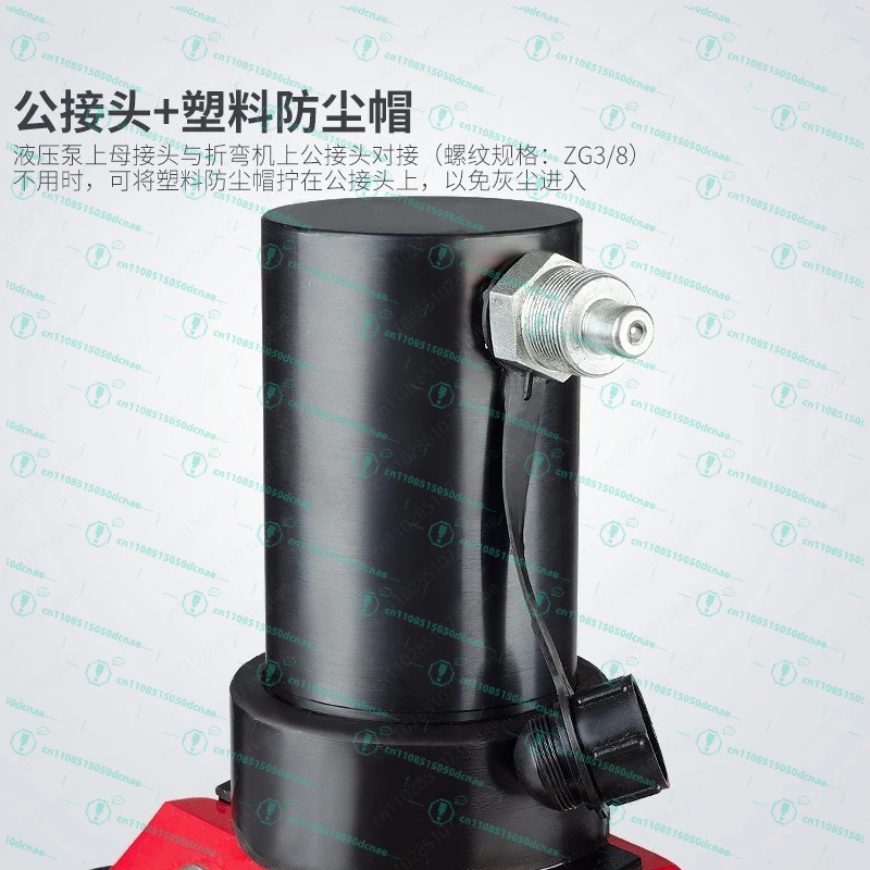 CWC-150油圧切断機、バス加工機、銅棒切断機、銅およびア - Bus Bar Copper のレビューと価格