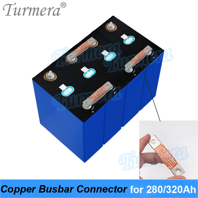 堅牢な銅コネクタ12V,74mm,2mm,400A,280A - Bus Bar Copper のレビューと価格