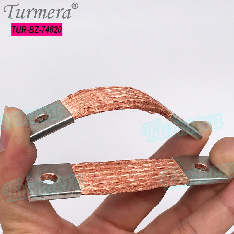 堅牢な銅コネクタ12V,74mm,2mm,400A,280A - Bus Bar Copper のレビューと価格