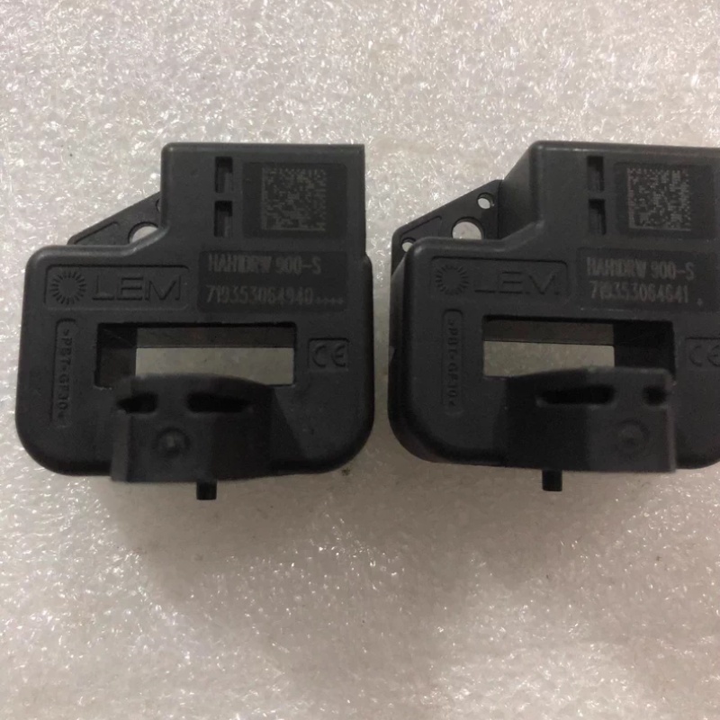 LEM HAH1DRW エネルギーセンサー 新型 600-S - Renewable Energy News Us のレビューと価格