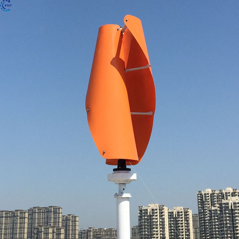 フリーエネルギー10KW発電機、オフグリッドシステム5000 - Renewable Energy Yes Please のレビューと価格