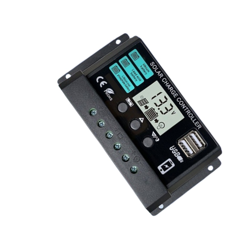 5個入り 12V1.8V 11.1V オレンジシェル 赤色表 - Renewable Energy Yes Please のレビューと価格