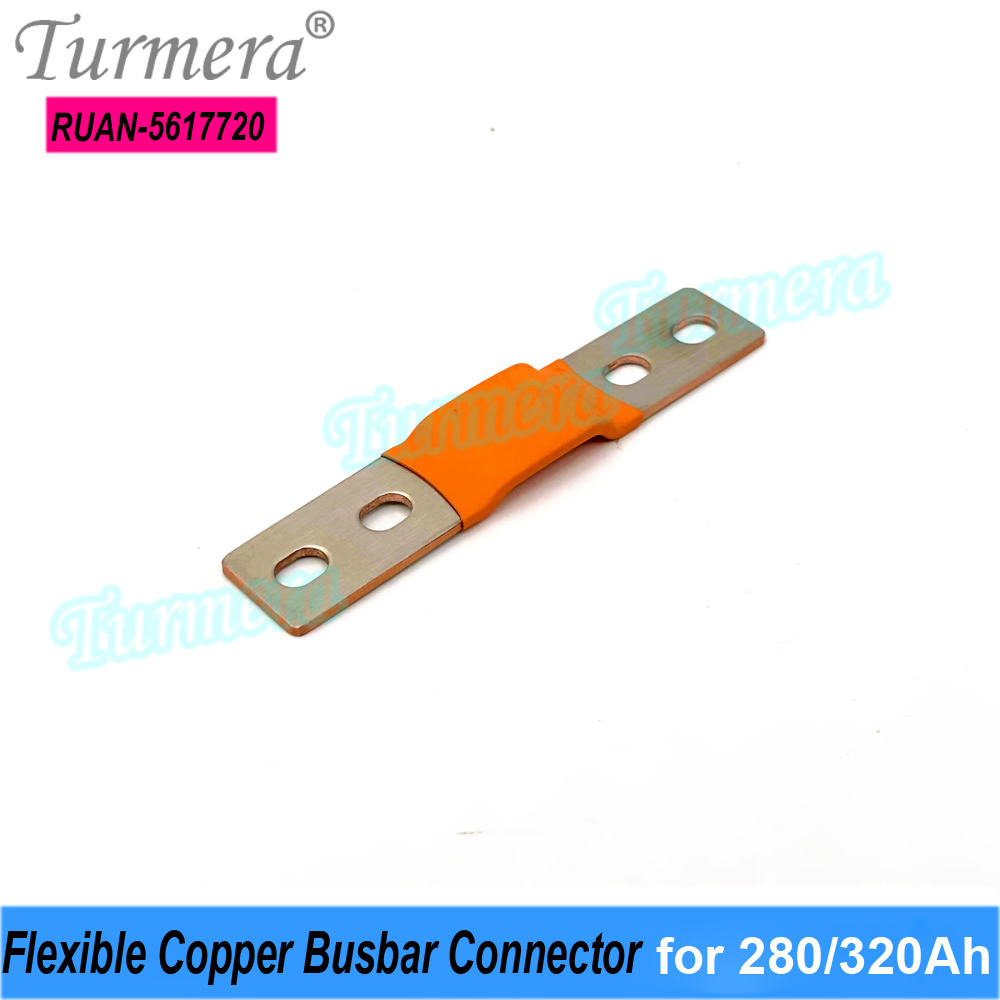 長寿命バッテリー12V,56mmコネクタ,90mm,2mm, - Bus Bar Copper のレビューと価格