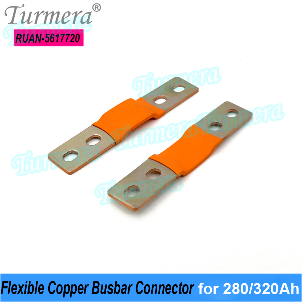 長寿命バッテリー12V,56mmコネクタ,90mm,2mm, - Bus Bar Copper のレビューと価格