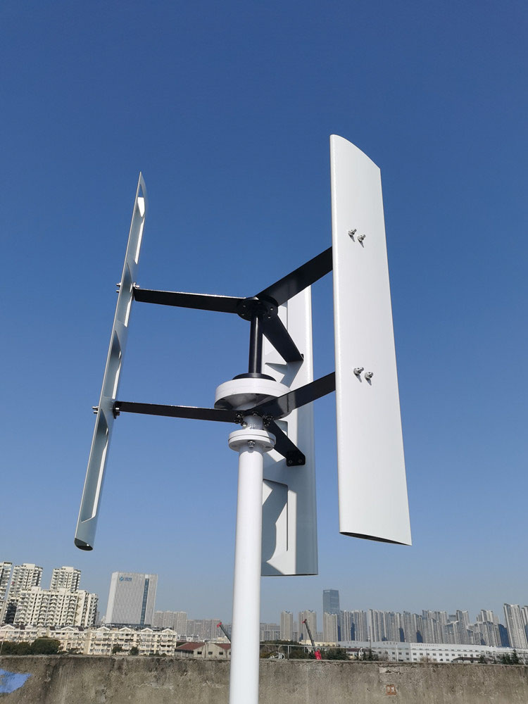 発電量30KW 48V 24V 12V オフグリッド再生可能 - Renewable Energy Yes Please のレビューと価格