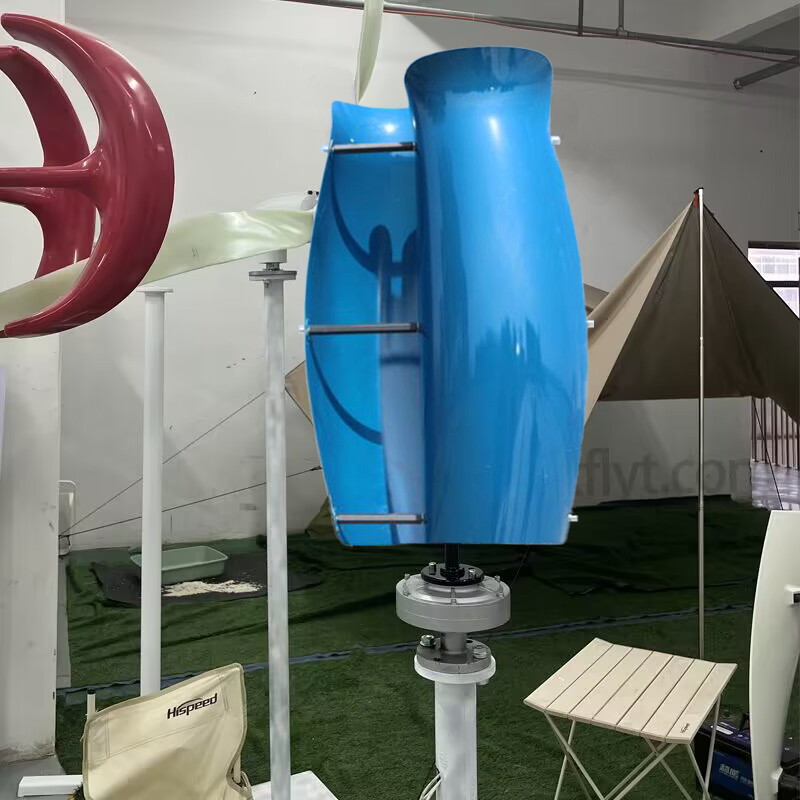 ハイブリッドコントローラーオフグリッドシステム10KW 15 - Renewable Energy Yes Please のレビューと価格
